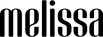 Melissa Company Logo
